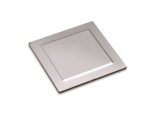 BCM53457A0KFSBG سوئیچ چند لایه ای اترنت IC با قدرت کم تک چیپ 90Gb / s