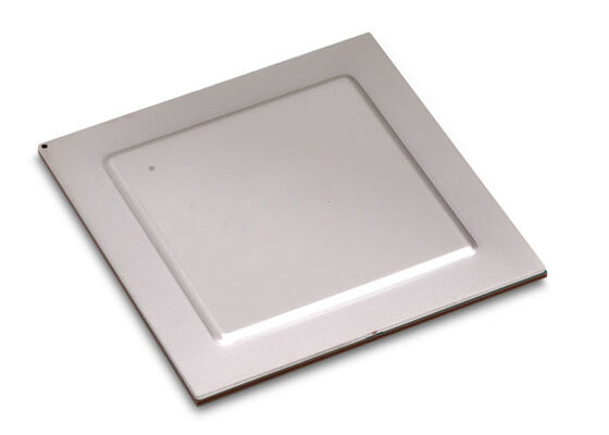 BCM53651A0KFSBG Ethernet IC Low Power Gigabit Ethernet Access Switch با پردازنده چهار هسته ای