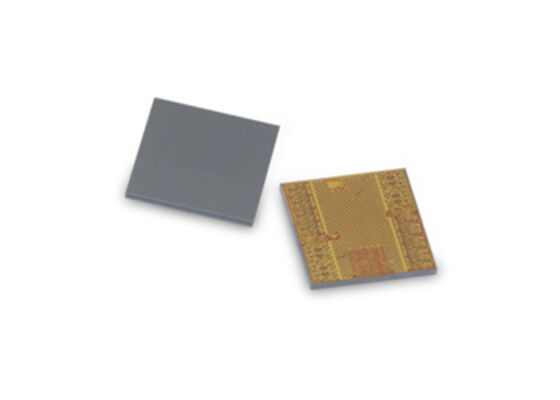 BCM83628 IC اترنت 3 نانومتری CMOS 1.6T PAM-4 فرستنده و گیرنده PHY با درایور لیزر یکپارچه