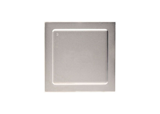 BCM87803 Ethernet IC با عملکرد بالا 7nm PAM-4 Duplex Front-panel Low-Power PHY