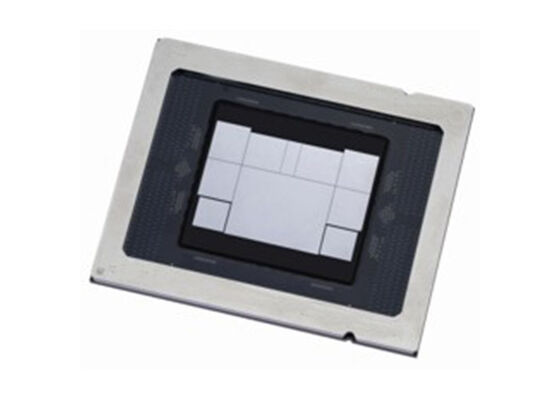 BCM99450 Ethernet IC 51.2 Tb/s StrataDNXTM روتر سوئیچ شبکه ایترن قابل مقیاس