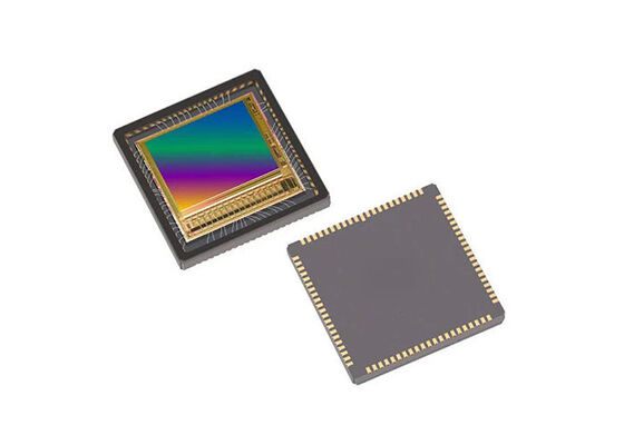 NOIP1SE016KA-GTI Sensor IC 16.8MP Global Shutter CMOS Image Sensor برای گرفتن تصویر