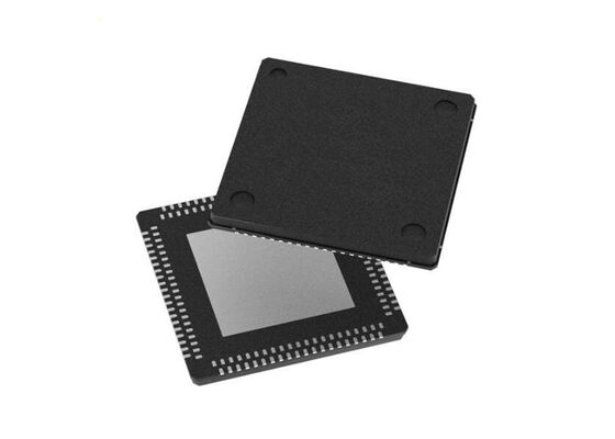 PCI11414C-I/PMX Ethernet IC Single-Chip PCIe Switch IC پل های اترنت VQFN-164
