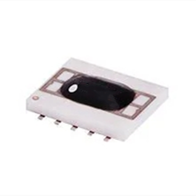 MCA1-85 ماژول ارتباطات بی سیم 2800MHz - 8500MHz SMT مخلوط کننده متعادل دوگانه
