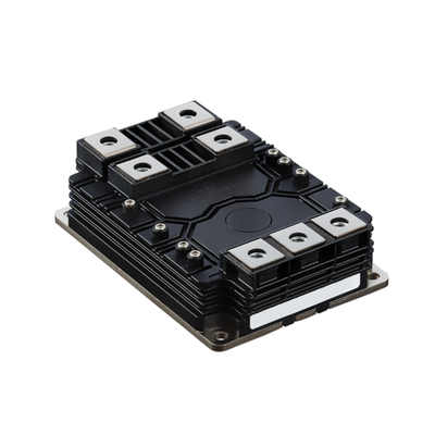 FF1800XTR17T2P5P ماژول های IGBT خودرو 1700V 1800A ماژول دو IGBT برای کنترل موتور