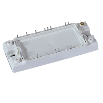 FS25R12KT3 ماژول های IGBT اتومبیل چگالی قدرت بالا 1200V ماژول IGBT 25A