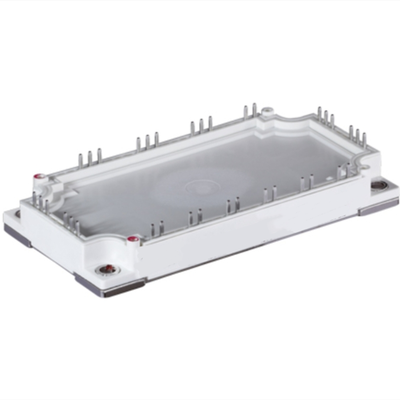 F4-150R12KS4 ماژول های IGBT خودرو 1200V 150A ماژول IGBT برای شارژ EV
