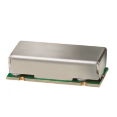 ماژول ارتباطات بی سیم LPF-B375 DC - 375MHz 50Ω فیلتر عبور پایین LC