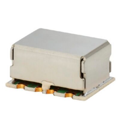 SYDC-30-12HP ماژول ارتباطات بی سیم 20 - 100MHz 50Ω 29 dB SMT دو طرفه