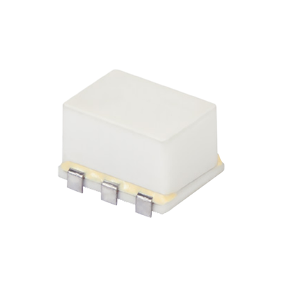 JDC-20-3-75 ماژول ارتباطات بی سیم 2 - 250 MHz 75Ω 19.2 dB SMT کوپلر جهت دار