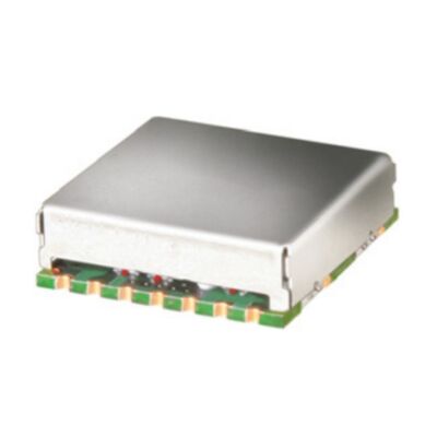 BSF-C88108 ماژول ارتباطات بی سیم 88 - 108MHz فیلتر توقف باند LC