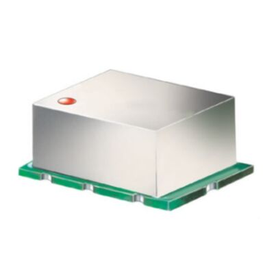 SYPJ-2-33 ماژول ارتباطات بی سیم 50Ω 500MHz تا 3000MHz Power Splitter