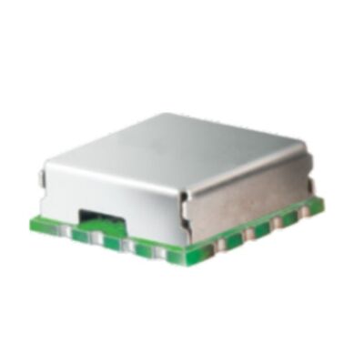 ماژول ارتباطات بی سیم THP-700 50Ω 700MHz تا 4000MHz فیلتر عبور بالا