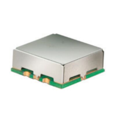 VAEQ-2150R ماژول ارتباطات بی سیم 50Ω 6.5 dB SMT ولتاژ متغیر برابر کننده