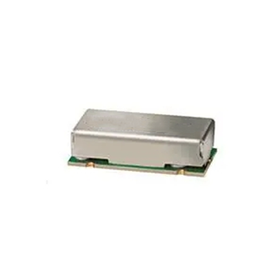 ماژول ارتباطات بی سیم LPF-B0R8 DC - 0.8 MHz 50Ω فیلتر عبور پایین LC