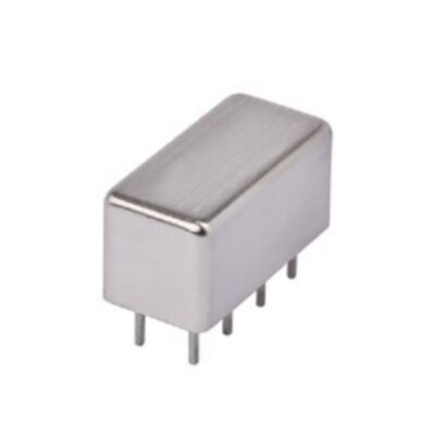 ماژول ارتباطات بی سیم PLP-5 DC - 5 MHz 50Ω فیلتر کم عبور LC