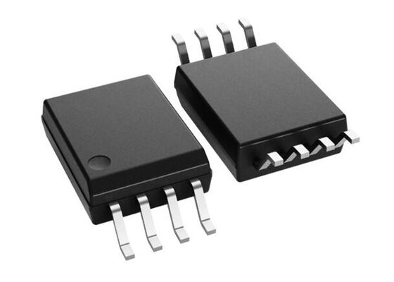 AMC0311RDWVR چیپ مدار یکپارچه تقویت شده دقیق تقویت کننده جدا شده SOIC-8