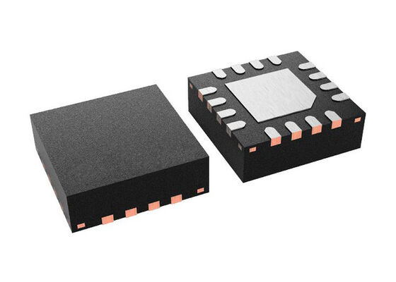 LMH32401YR چیپ مدار یکپارچه 450MHz افزونه Transimpedance سرعت بالا قابل برنامه ریزی