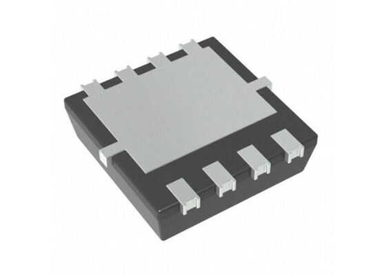 RBE067N10R1SZN6 تراژیستورهای تراژیستورهای مدار یکپارچه 100V 80A REXFET-1 N-Channel Power MOSFET