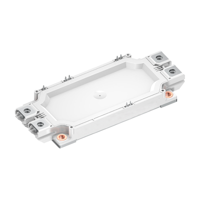 FF750R17ME7B11 ماژول های IGBT خودرو EconoDUAL TM 3 1700V 750A ماژول دو IGBT