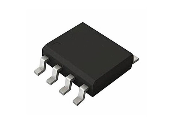 BM6GD11BFJ-LBE2 GaN IC 2500Vrms درایور دروازه که عایق گالوانیکی را برای GaN HEMT فراهم می کند