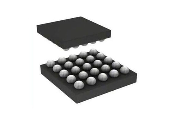 CY8C4045FNI-T452 میکروکنترلر MCU 48MHz 32 بیت میکروکنترلر 32kByte Flash PSoCTM 4000T MCU