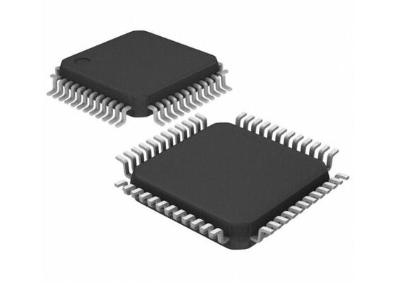 CY8C4024AZI-S403 میکروکنترلر MCU 24MHz PSOCTM 4000S MCU PG-TQFP-48 32 بیتی میکروکنترلر IC