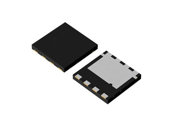 RY7P250BMTBC تراشه مدار یکپارچه N-Channel 100V 300A Power MOSFET برای کنترل کننده Hot Swap