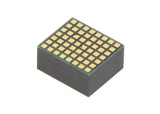 MYMGM1R824ELA5RN تراشه مدار مجتمع مبدل کاهنده 24 آمپر 43.2 وات مبدل DC-DC تک بلوکی غیر ایزوله