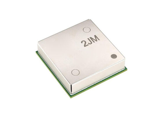 LBWA0ZZ2JM-001 Wireless Communication Module Type 2JM Wi-Fi™ 4 Embedded Wireless MCU Module