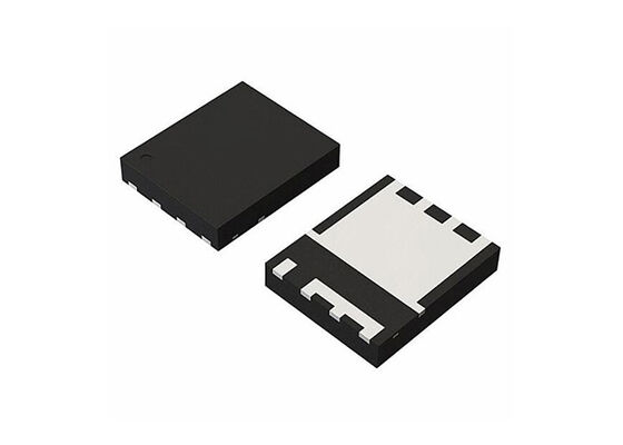 RS7P200BMTB1 تراژیستور MOSFET با مقاومت کم