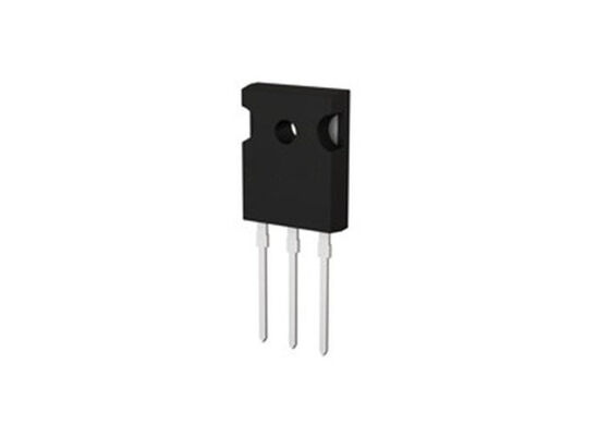 SCS315KEC11 تراشه مدار یکپارچه 1200V 15A SiC Schottky دیود مانع برای اتوماسیون کارخانه
