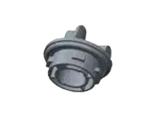 35842-1305 کانکتورهای PT لامپ سوکت 3POS 7A دو طبقه