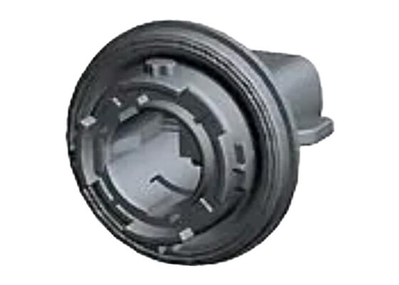 936263-3 کانکتورهای خودرو کانکتورهای خودرو 5.6mm کانکتورهای خودرو 2POS BULB عمودی 2P CAP