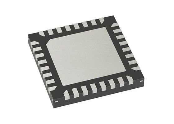 میکروکنترلر ATMEGA1608-MU MCU 8 بیتی 20MHz AVR میکروکنترلر ایمنی عملکردی 32-VQFN