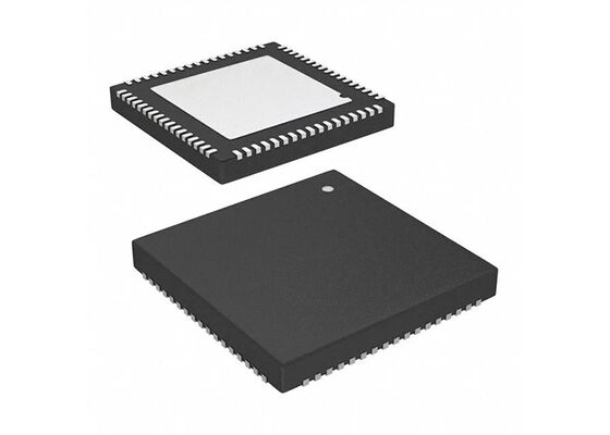 CY8C4246LTI-L445 میکروکنترلر MCU 32 بیتی 48MHz PSOCTM 4 ARM Cortex-M0 میکروکنترلر 68-QFN