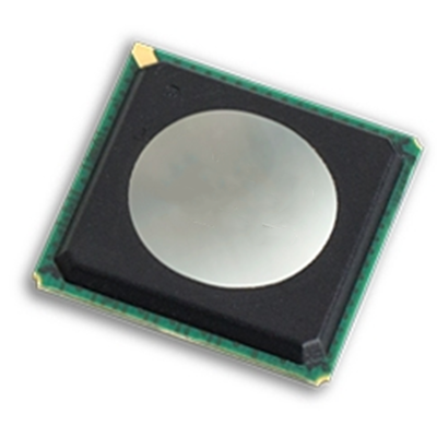 PEX8648-BB50RBIG چیپ مدار یکپارچه پی سی آی رابط IC 48 خط 12 پورت PCIe سوئیچ