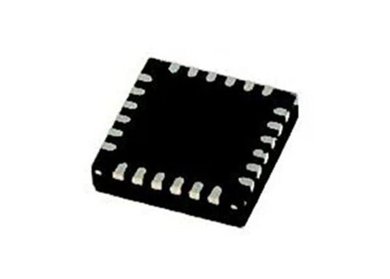 میکروکنترلر C9KEAZN8AMFK MCU با هدف عمومی 48 مگاهرتز ARM Cortex-M0+ میکروکنترلر