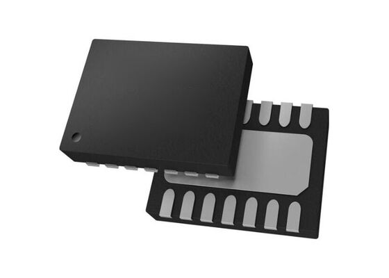 LTC2492IDE تراشه مدار یکپارچه آنالوگ به تبدیل کننده های دیجیتال 24 بیتی تبدیل کننده های ADC