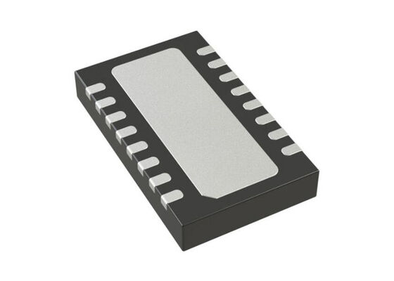 LTC4232CDHC-1 تراشه مدار یکپارچه 5A کنترلگر گرم یکپارچه DFN-16 تراشه های PMIC