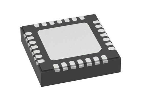 میکروکنترلر PIC16F13255-I/3LW MCU کم مصرف MCUs 32MHz میکروکنترلر 8 بیتی IC VQFN-28