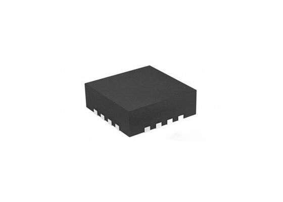TMCS1170A8FQVAPR تراشه مدار یکپارچه 100V 285kHz سنسور جریان اثر هال با رد میدان محیطی