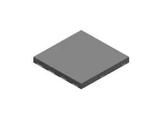 تراشه مدار مجتمع RRW22121-153 سیستم فلای‌بک دیجیتال AC/DC SSR با توان 65 تا 100 وات در بسته‌بندی QFN-22