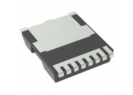 RBA190N15YANS-3UA04 تراشه مدار یکپارچه 150V 190A کانال N خودرو REXFET-1 قدرت MOSFETs TOLL-8