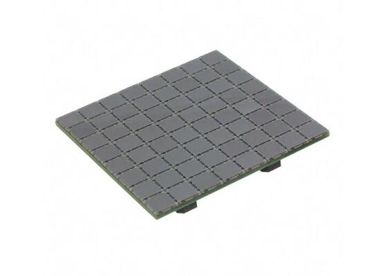 سنسور IC SiPM سنسورهای فوتومولتی پلایر سیلیکونی سری C با طول موج 420 نانومتر ARRAYC-60035-64P-PCB