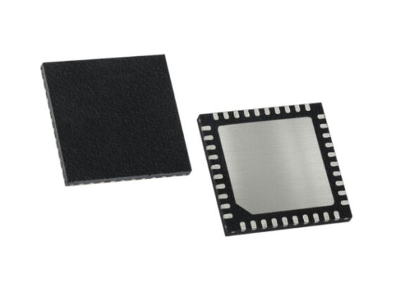 میکروکنترلر MAX32670GLL MCU میکروکنترلر فوق کم مصرف با قابلیت اطمینان بالا برای صنایع و اینترنت اشیا