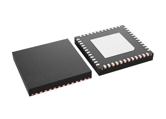 MSPM0H3215SPTR میکروکنترلر MCU 32MHz Arm Cortex-M0+ MCU LQFP-48 میکروکنترلرهای سیگنال مخلوط