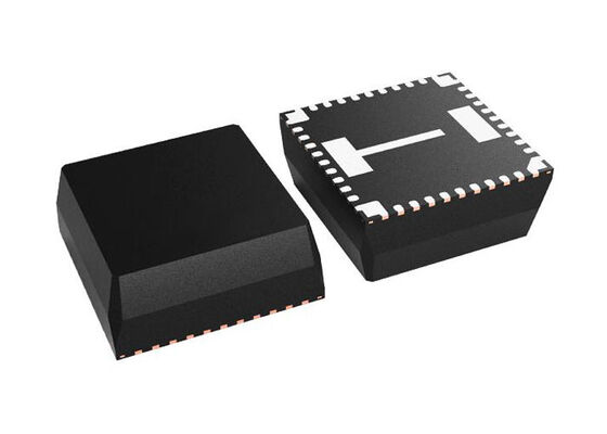 LMZ31707RVQR Integrated Circuit Chip 7A SIMPLE SWITCHER Step-Down Power Module با اشتراک فعلی