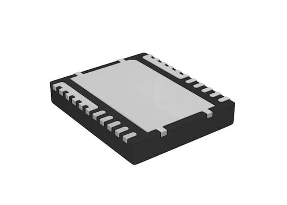 UCC21520ADWR Integrated Circuit Chip 5700Vrms Dual-Channel Reinforced Isolated Gate Driver SOIC-16