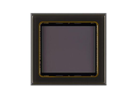 مستشعر IMX420LLJ IC 1.1-بوصة CMOS مستشعر صور ذو حالة صلبة بدقة 7.1 ميجابكسل ووضع التعريض العالمي للكاميرات أحادية اللون